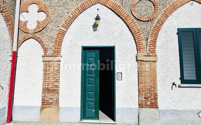 Bilocale via Pirola, Centro, Lomagna — foto 29 di 29