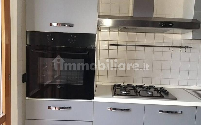 Bilocale via Villafranca 9, Nicolosi, Latina — foto 6 di 6