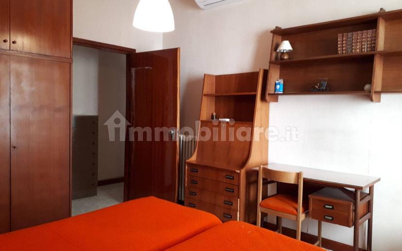 Appartamento via de' Gracchi 42, Commenda, Brindisi — foto 10 di 10