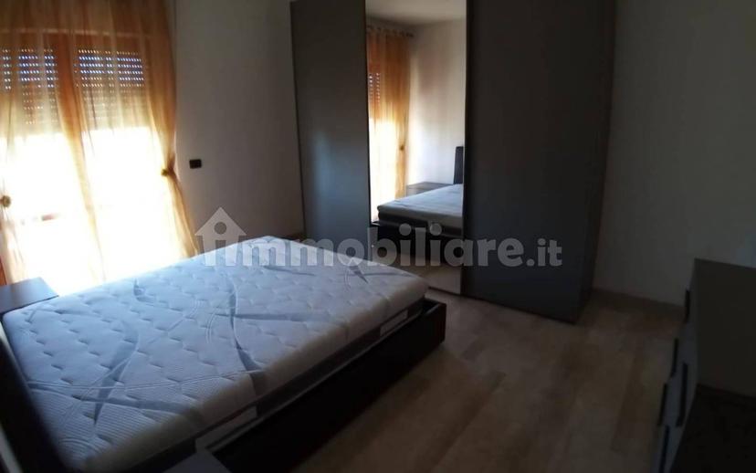 Bilocale via Villafranca 9, Nicolosi, Latina — foto 4 di 6