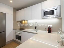 Bilocale via dei Bianconi 35, Pistoia Ovest, Pistoia