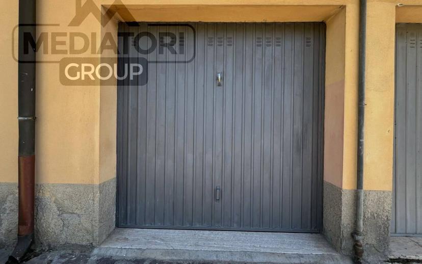 Appartamento via Circonvallazione 13, Fornacette, Calcinaia — foto 7 di 36