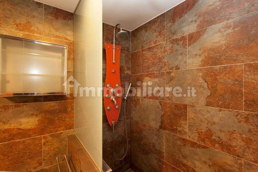 Bilocale via Plebiscito 325, Via delle Calcare, Catania