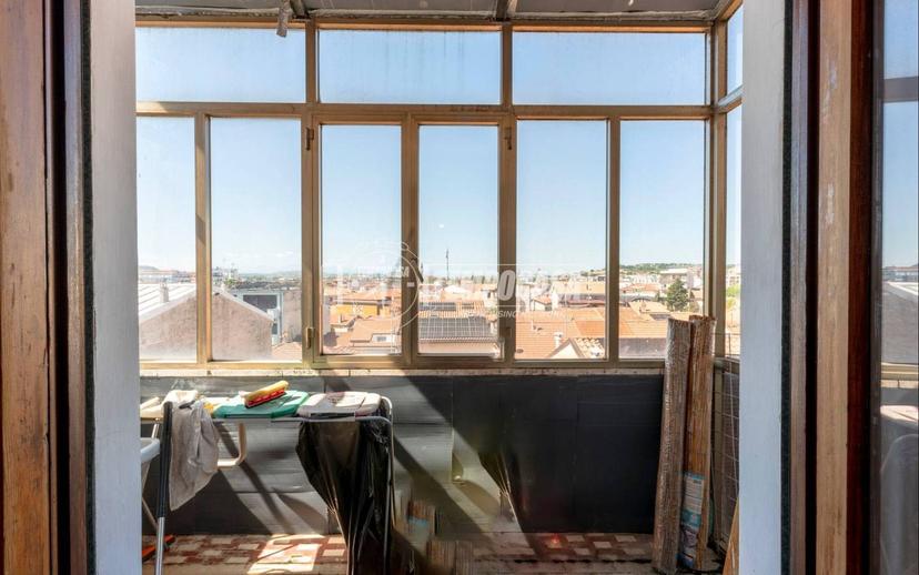 Appartamento via Francesco Baracca 24, Centro, Civitanova Marche — foto 12 di 42