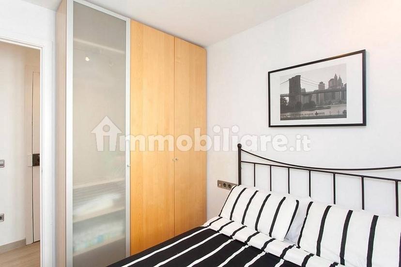 Bilocale via Sant'Alberto 260, Bassette - Porto, Ravenna — foto 11 di 12