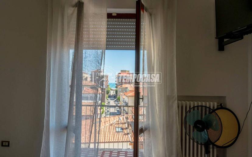 Appartamento via Francesco Baracca 24, Centro, Civitanova Marche — foto 33 di 42