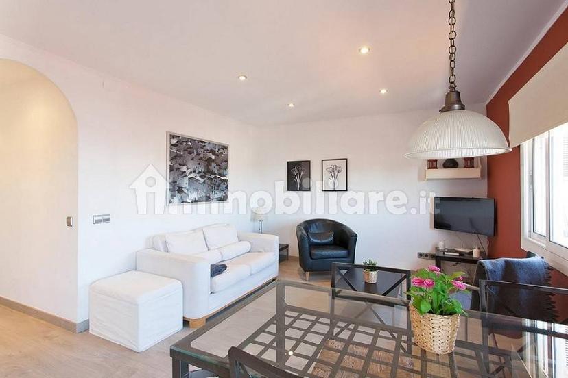 Bilocale via Sant'Alberto 260, Bassette - Porto, Ravenna — foto 5 di 12