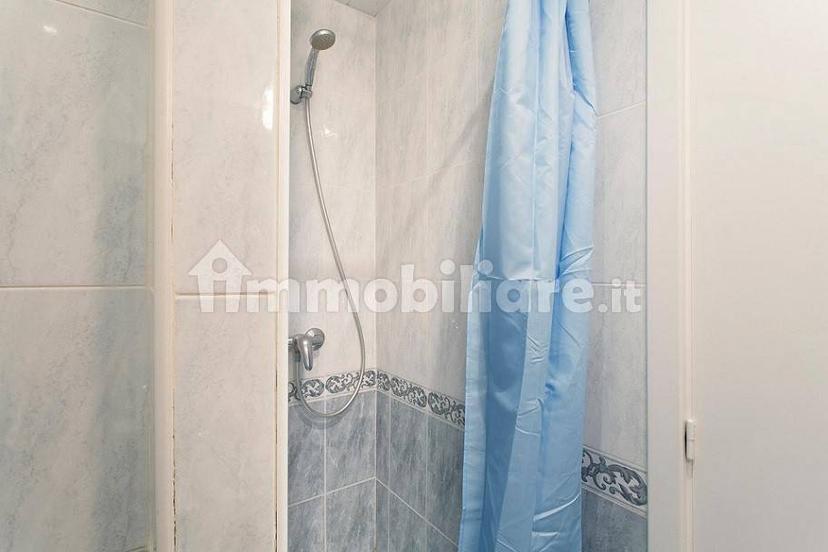 Bilocale via Sant'Alberto 260, Bassette - Porto, Ravenna — foto 9 di 12