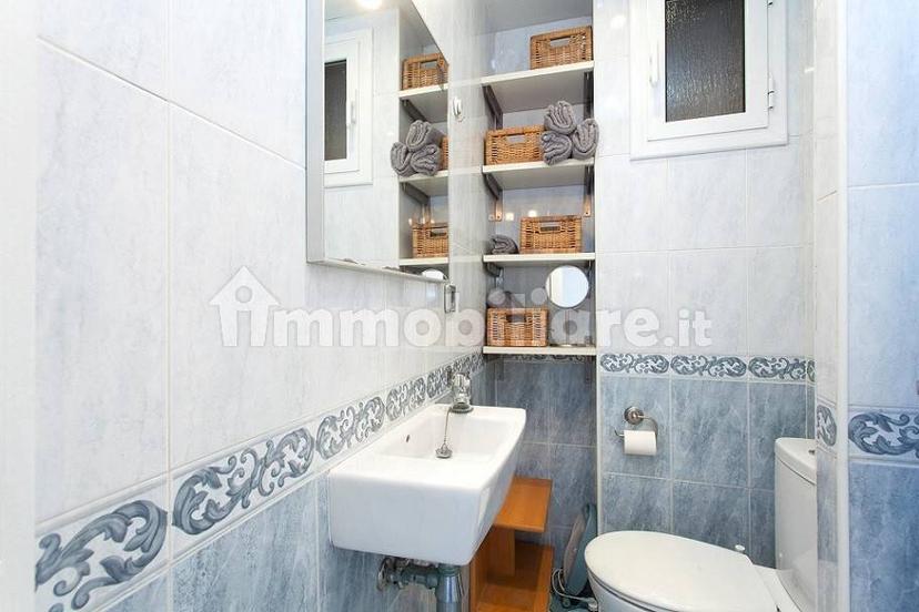 Bilocale via Sant'Alberto 260, Bassette - Porto, Ravenna — foto 4 di 12