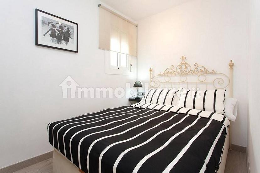Bilocale via Sant'Alberto 260, Bassette - Porto, Ravenna — foto 10 di 12