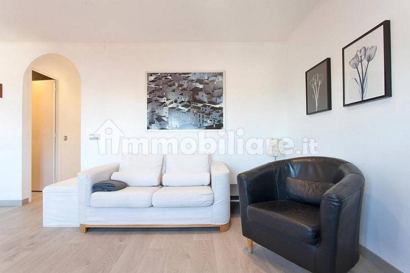 Bilocale via Sant'Alberto 260, Bassette - Porto, Ravenna — foto 7 di 12
