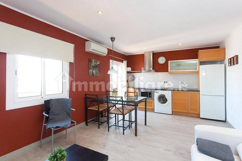 Bilocale via Sant'Alberto 260, Bassette - Porto, Ravenna — foto 8 di 12