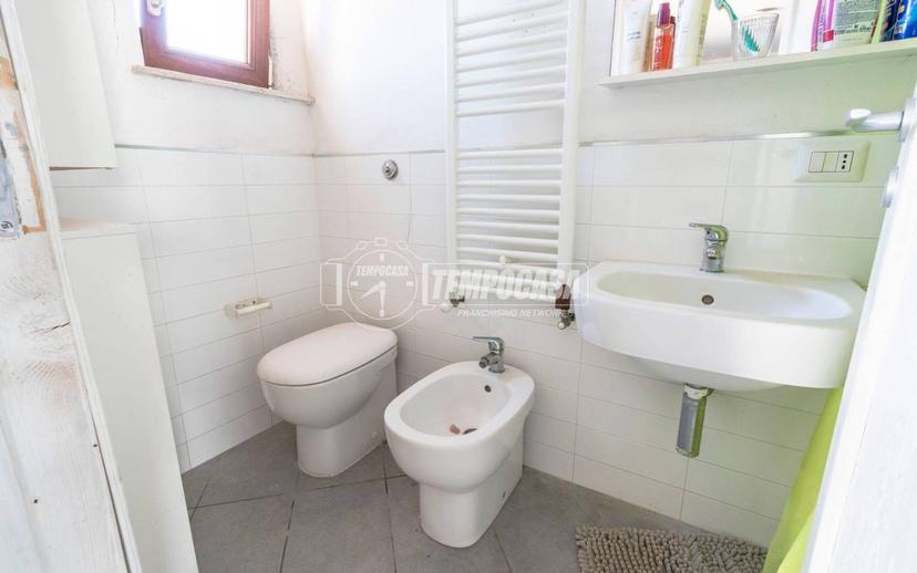 Appartamento via Francesco Baracca 24, Centro, Civitanova Marche — foto 7 di 42