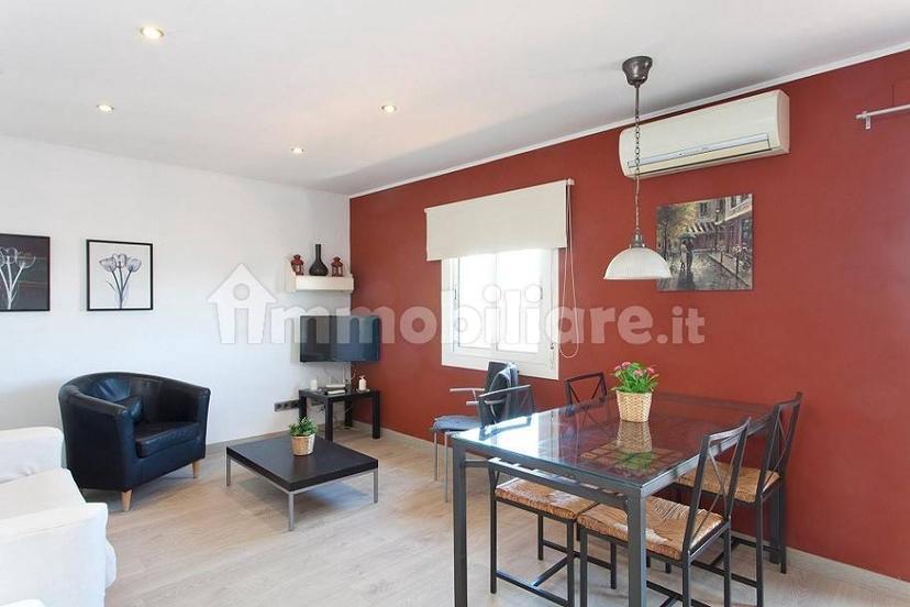 Bilocale via Sant'Alberto 260, Bassette - Porto, Ravenna — foto 12 di 12