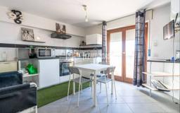 Appartamento via Francesco Baracca 24, Centro, Civitanova Marche