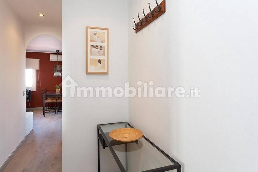 Bilocale via Sant'Alberto 260, Bassette - Porto, Ravenna — foto 6 di 12