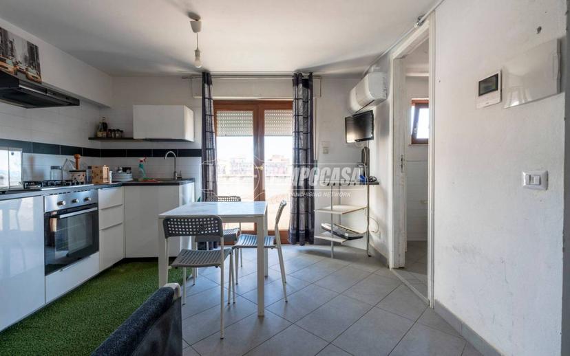 Appartamento via Francesco Baracca 24, Centro, Civitanova Marche — foto 40 di 42