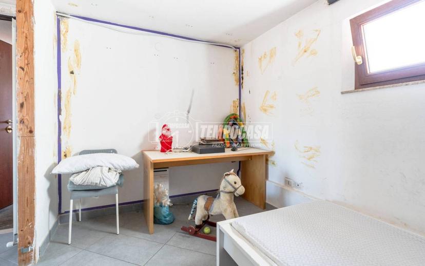 Appartamento via Francesco Baracca 24, Centro, Civitanova Marche — foto 29 di 42
