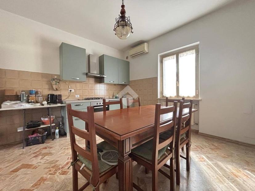 Terratetto plurifamiliare via Cavalieri 1, Atri — foto 28 di 40