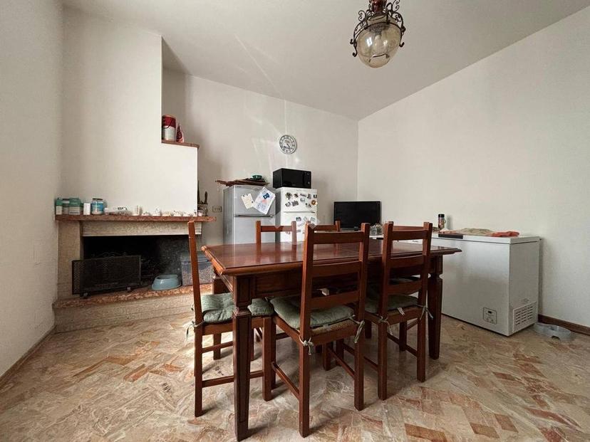 Terratetto plurifamiliare via Cavalieri 1, Atri — foto 15 di 40
