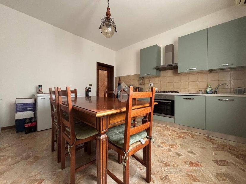 Terratetto plurifamiliare via Cavalieri 1, Atri — foto 14 di 40