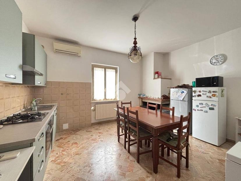 Terratetto plurifamiliare via Cavalieri 1, Atri — foto 23 di 40