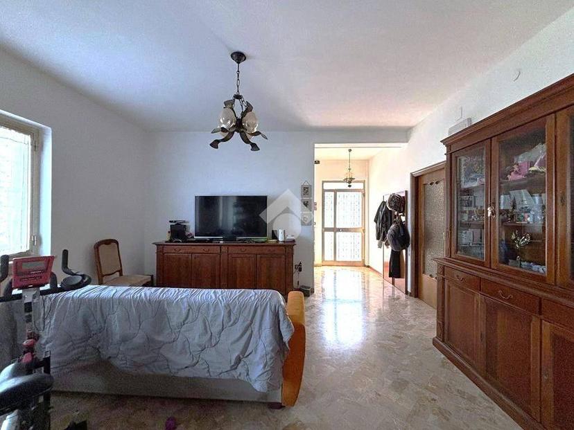 Terratetto plurifamiliare via Cavalieri 1, Atri — foto 11 di 40