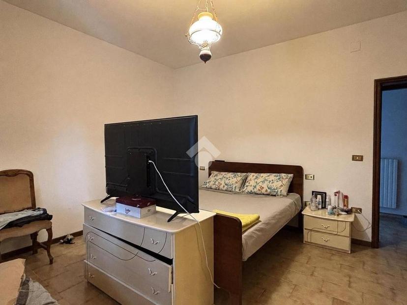 Terratetto plurifamiliare via Cavalieri 1, Atri — foto 7 di 40