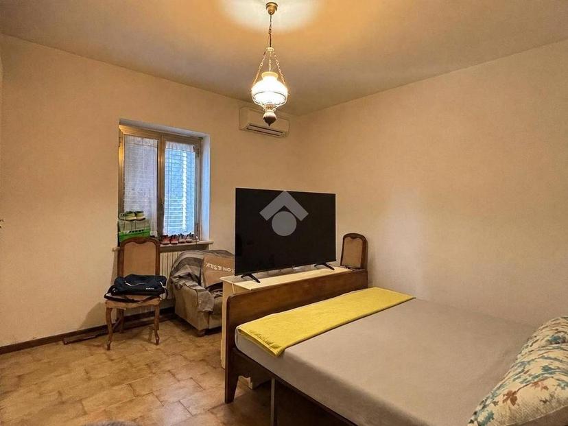 Terratetto plurifamiliare via Cavalieri 1, Atri — foto 4 di 40