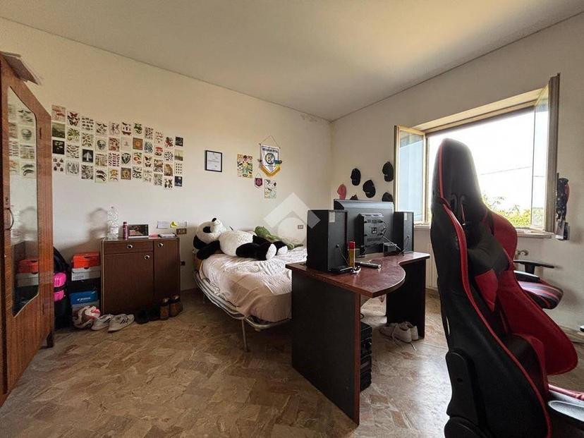Terratetto plurifamiliare via Cavalieri 1, Atri — foto 34 di 40