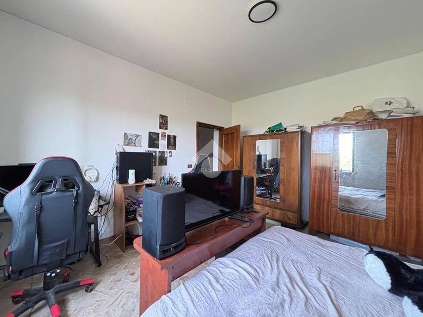 Terratetto plurifamiliare via Cavalieri 1, Atri — foto 33 di 40