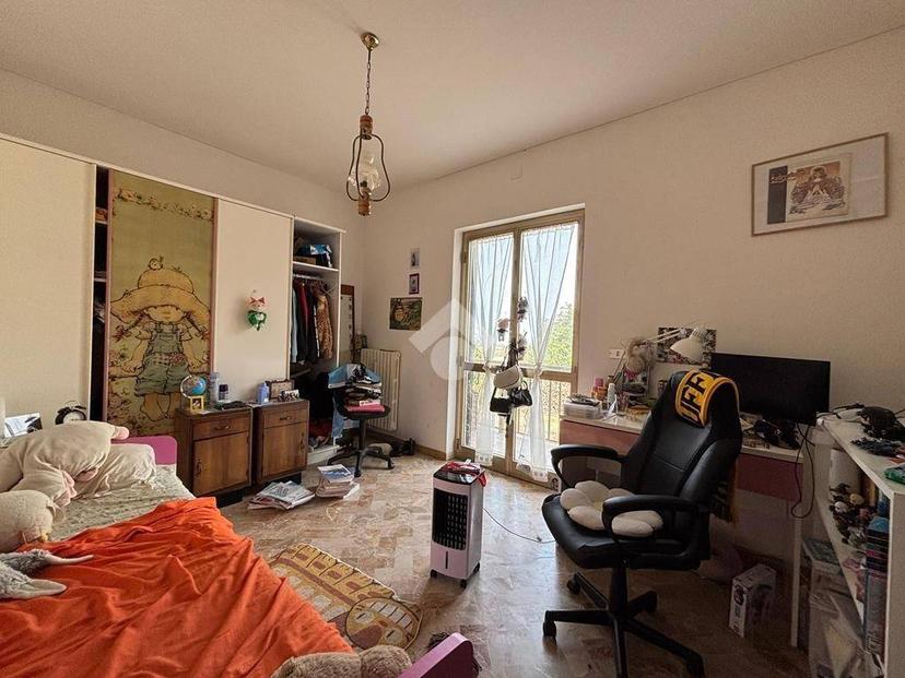 Terratetto plurifamiliare via Cavalieri 1, Atri — foto 32 di 40