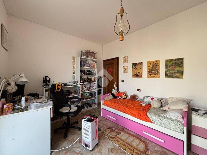Terratetto plurifamiliare via Cavalieri 1, Atri — foto 3 di 40