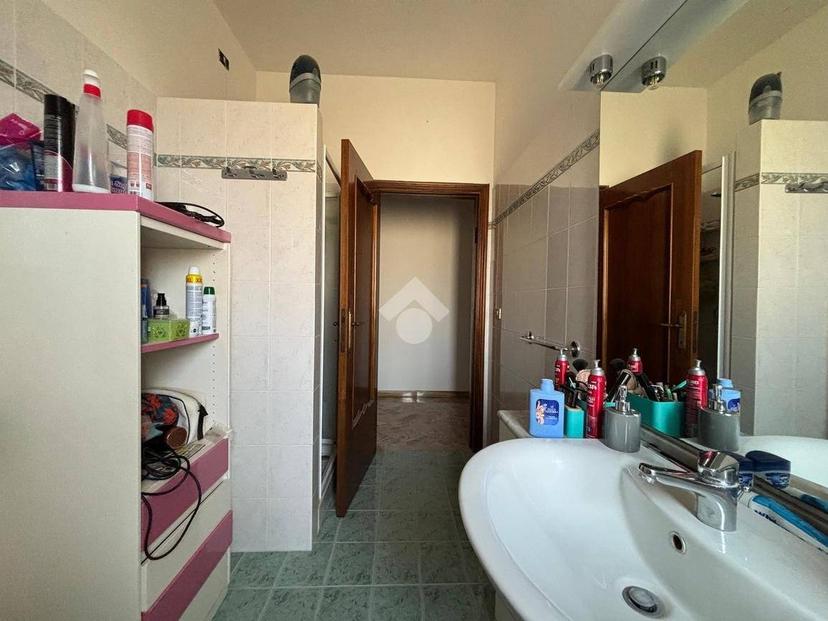 Terratetto plurifamiliare via Cavalieri 1, Atri — foto 12 di 40