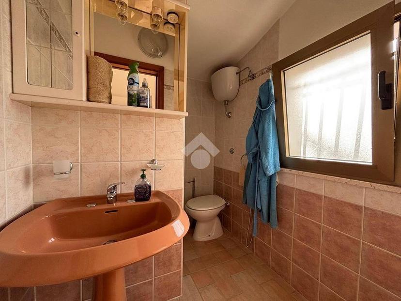 Terratetto plurifamiliare via Cavalieri 1, Atri — foto 19 di 40