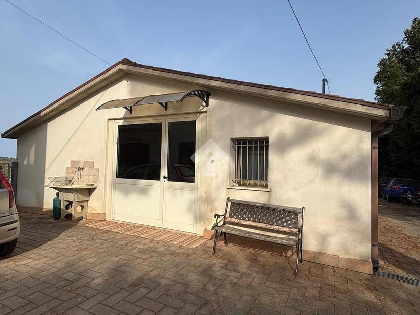 Terratetto plurifamiliare via Cavalieri 1, Atri — foto 10 di 40
