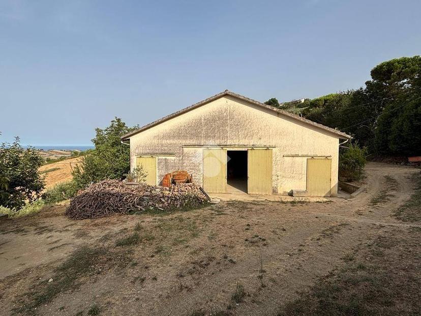 Terratetto plurifamiliare via Cavalieri 1, Atri — foto 2 di 40
