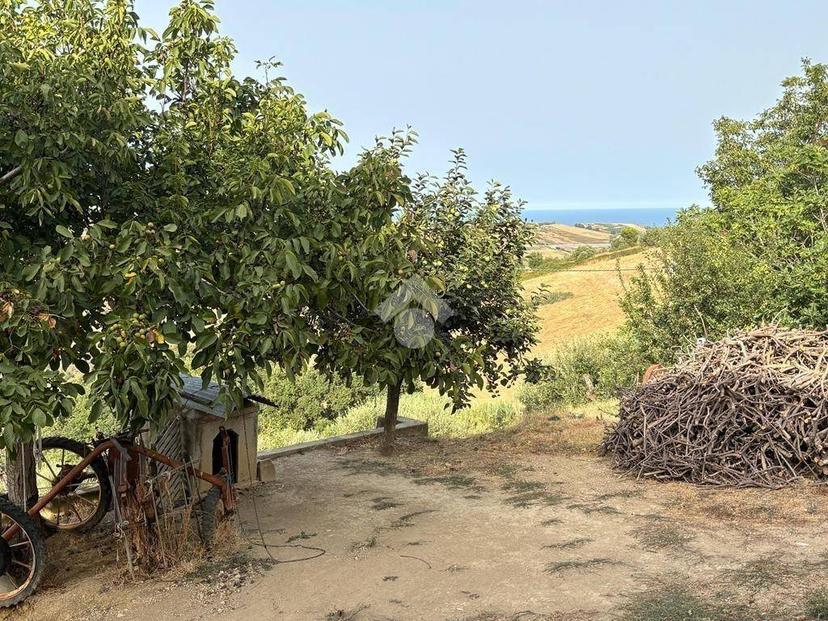 Terratetto plurifamiliare via Cavalieri 1, Atri — foto 25 di 40