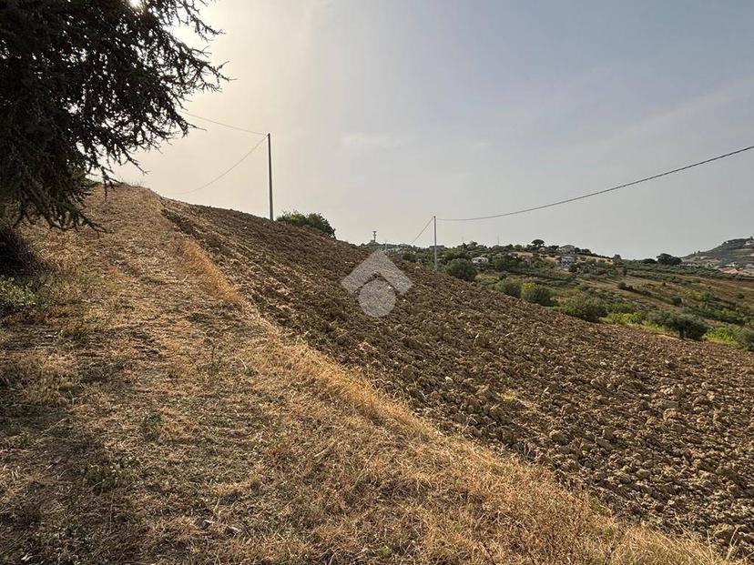Terratetto plurifamiliare via Cavalieri 1, Atri — foto 6 di 40