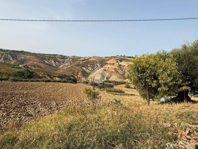 Terratetto plurifamiliare via Cavalieri 1, Atri — foto 24 di 40