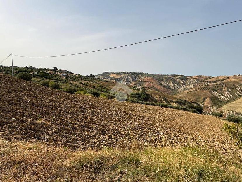Terratetto plurifamiliare via Cavalieri 1, Atri — foto 38 di 40
