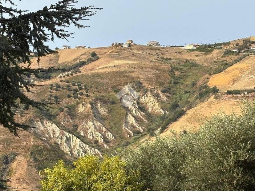 Terratetto plurifamiliare via Cavalieri 1, Atri — foto 8 di 40