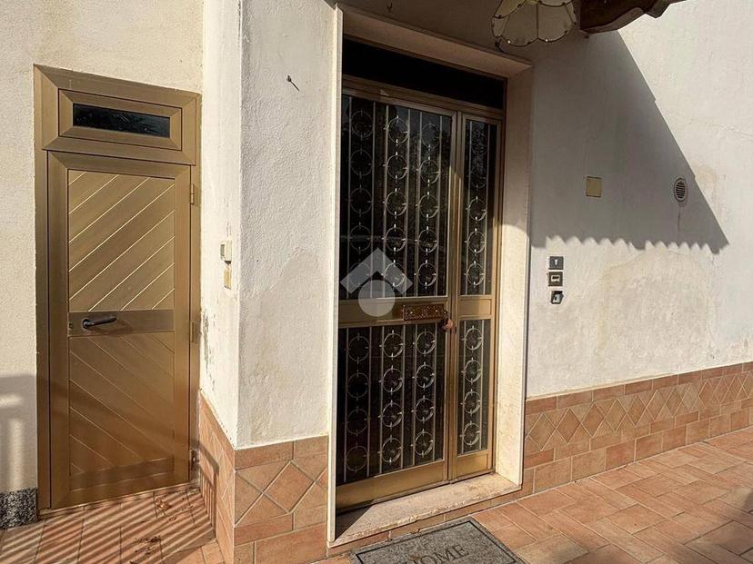 Terratetto plurifamiliare via Cavalieri 1, Atri — foto 29 di 40