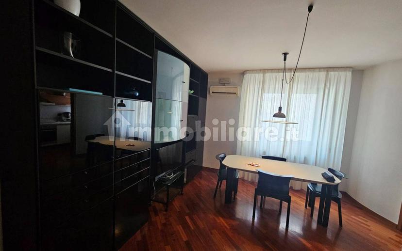 Quadrilocale via Enrico Dandolo 50, Centro, Andria — foto 4 di 15