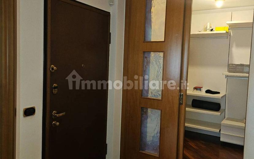 Quadrilocale via Enrico Dandolo 50, Centro, Andria — foto 3 di 15