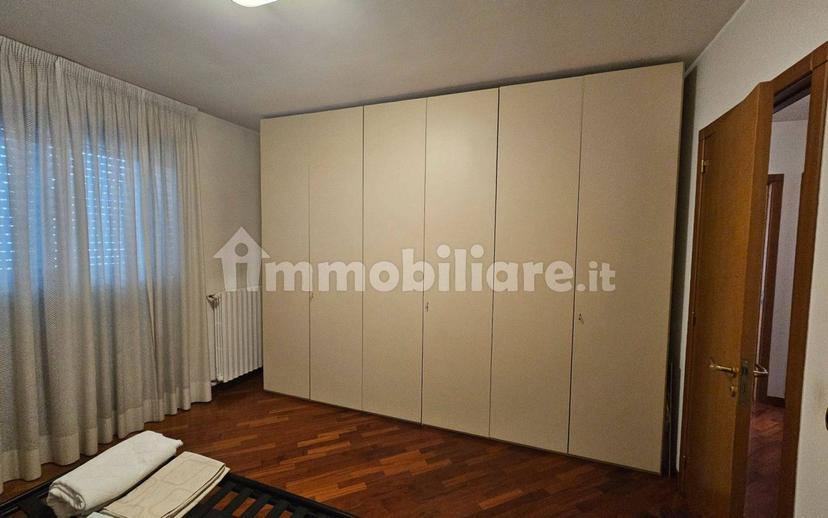 Quadrilocale via Enrico Dandolo 50, Centro, Andria — foto 11 di 15