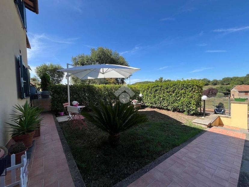 Villa plurifamiliare via Sappada 6, Porano — foto 16 di 35