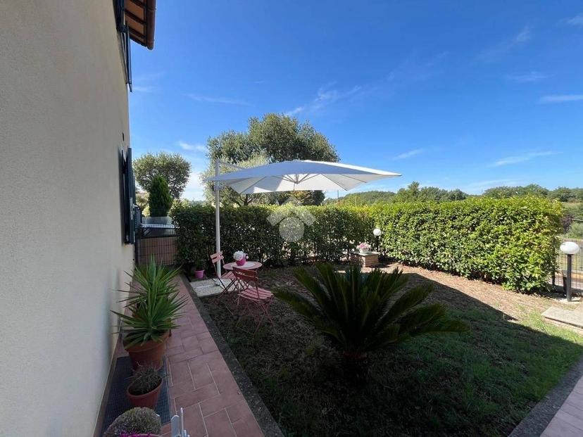 Villa plurifamiliare via Sappada 6, Porano — foto 13 di 35