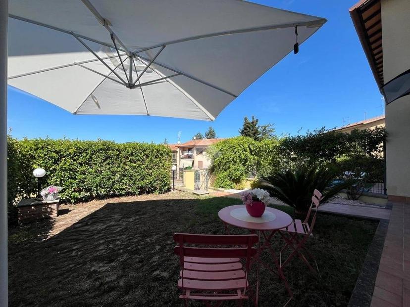 Villa plurifamiliare via Sappada 6, Porano — foto 11 di 35