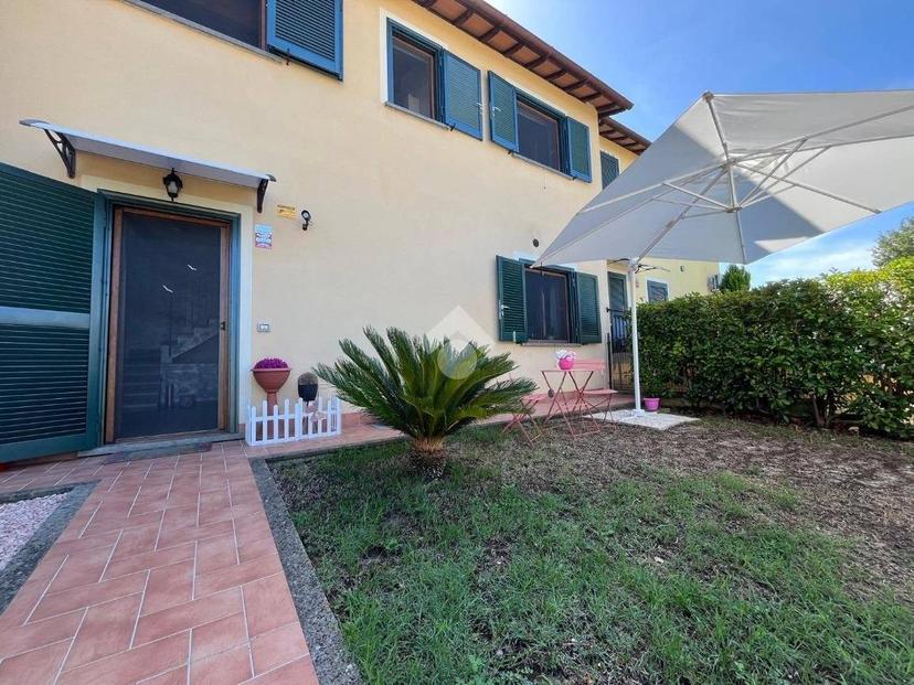 Villa plurifamiliare via Sappada 6, Porano — foto 12 di 35
